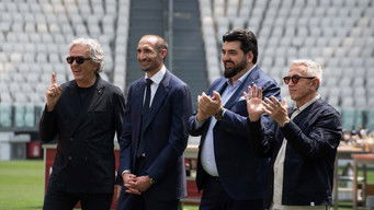 第14話：Episode 14