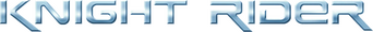 Knight Rider logo