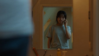 Our Body (2018)