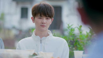 Episodio 1 — Episodio 1