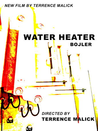 Water Heater