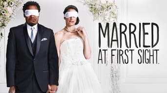 #2 Married at First Sight UK