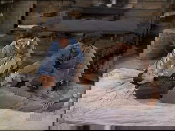 Imagem do episódio