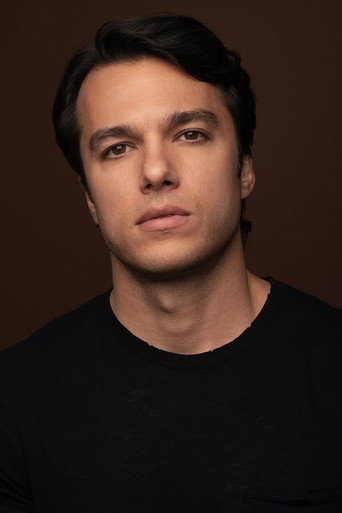Chris Riggi