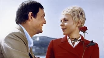 The Road to Corinth (1967)