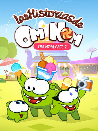 Temporada 19 de la serie