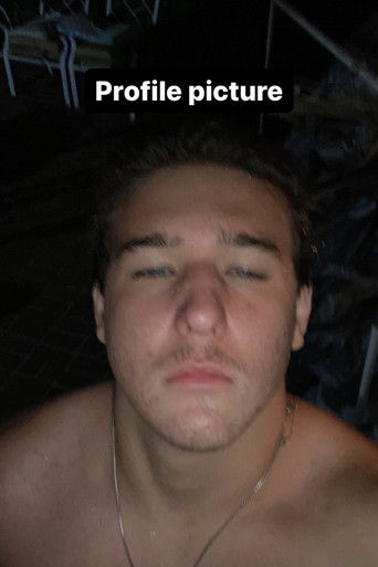 Foto de Nick Pizzello