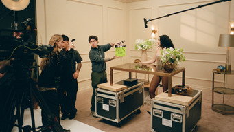Still 7 from The Moment