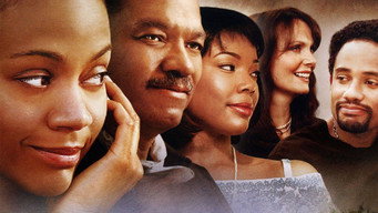 Constellation media image