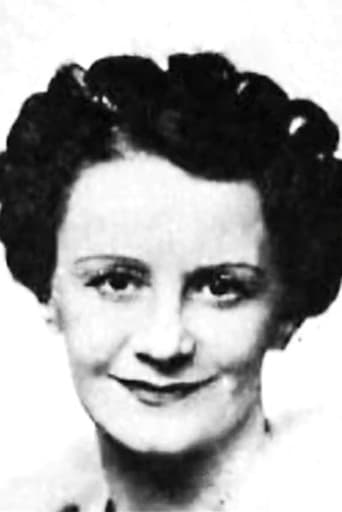 Image of Mary Hjelte