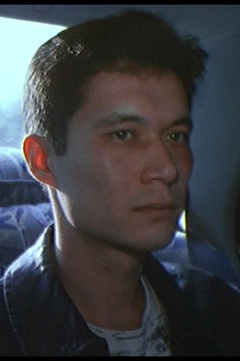 Talgat Assetov