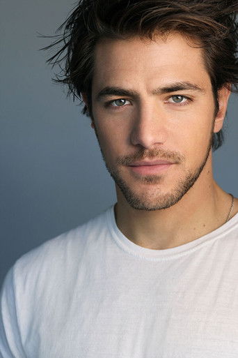 Foto de Alberto Frezza