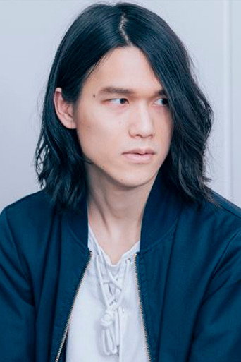 sasanomalyの人物画像 1