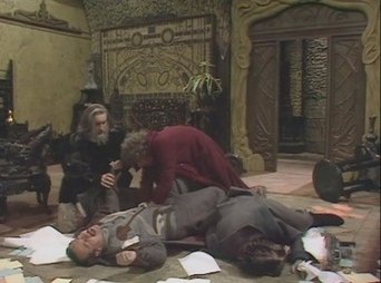 Cena de Episódio 24