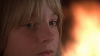 Still 7 from The Little Girl Who Lives Down the Lane