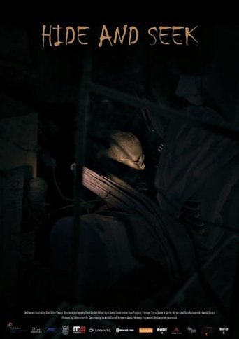 Hide and Seek