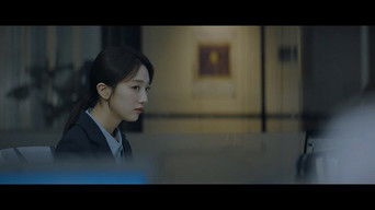 Cena de Episódio 18