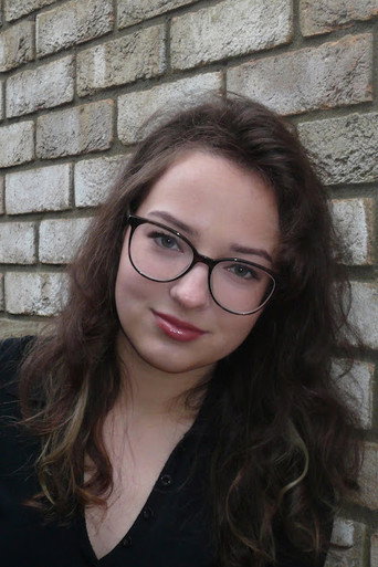 Anastasija Lončakova