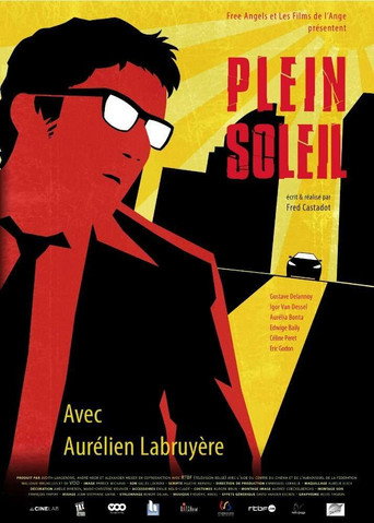 Plein soleil (2015)