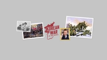 The Korean War by Indy Neidell - S2E01