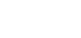Reverse the Curse logo