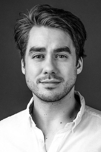 Foto de Patrik Děrgel