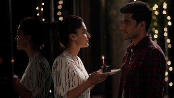 #9 Naam Shabana