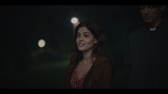 Episódio Não Perturbe da série Dias Perfeitos