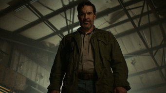 Herd (2023)