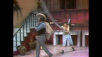 El Chavo del Ocho S01E05