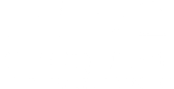 صورة من 1492: Conquest of Paradise