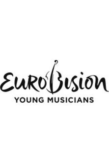 Eurovision Young Musicians poster