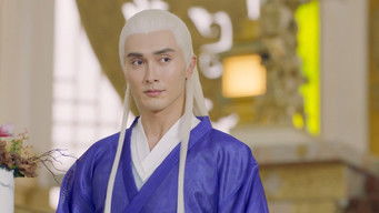 Episode 24 — Episode 24