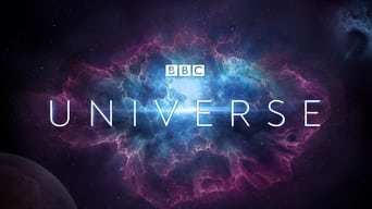 #5 Universe