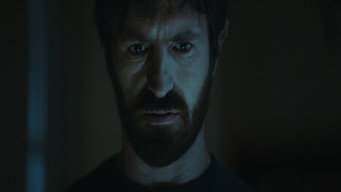#12 The Cellar