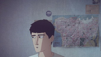Waves98 (2015)