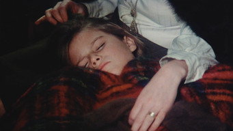 Cathy's Curse (1977)