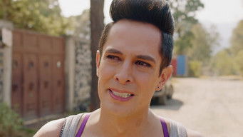 第30話：Episodio 30