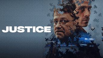 Justice media image