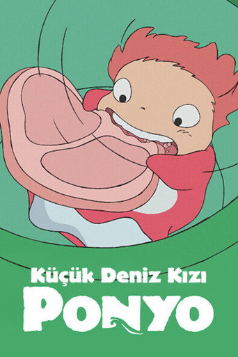 Poster 155