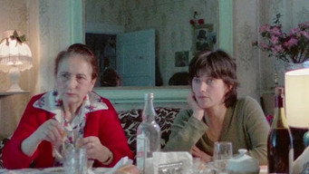 Tell Me (1980)