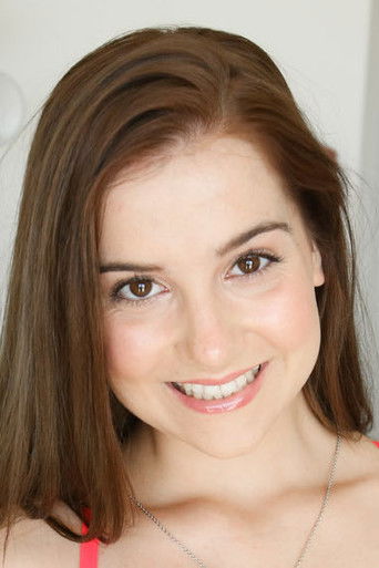 Foto de Kasey Warner