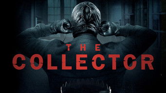 Galeria 1 - The Collector