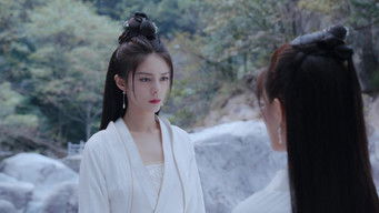 Aflevering 22 — Episode 22