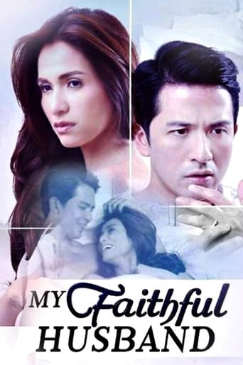 My Faithful Husband - Season 1 Episode 44   2015