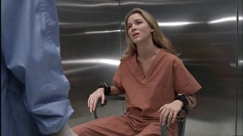 Episódio Episódio 11 da série Millennium