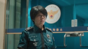 Nadie en el bosque S01E05