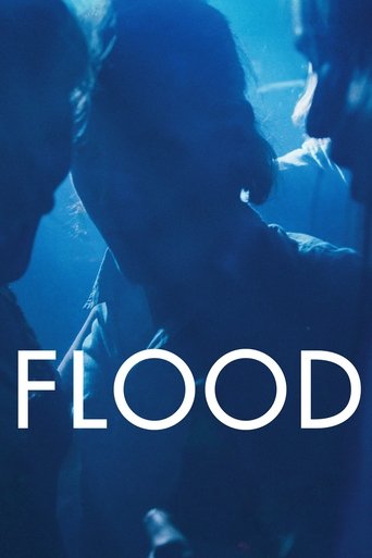 Flood (2020) Flood (2020)