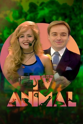 TV Animal