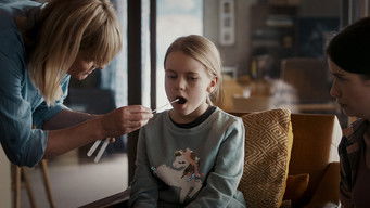 Episode 7 — Episode 7